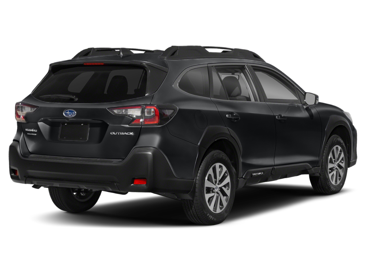 Vehicle preview 2