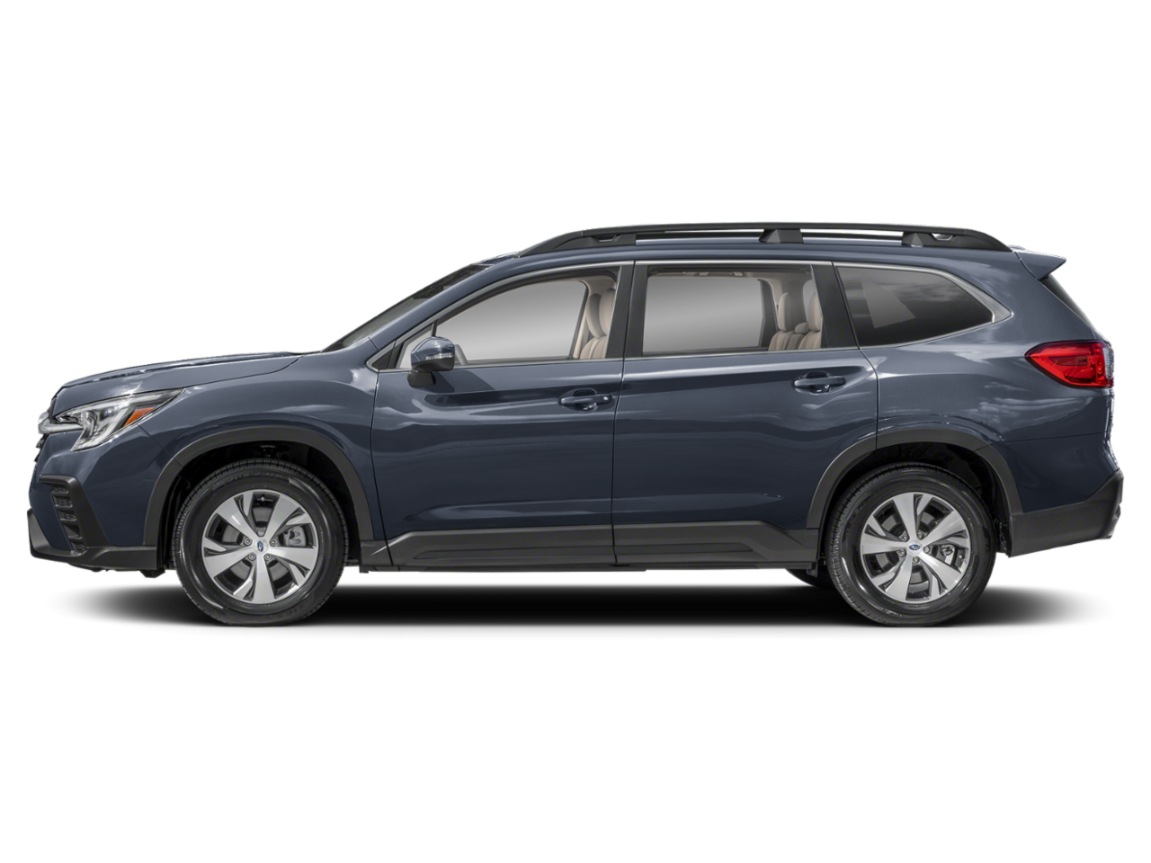 Vehicle preview 3