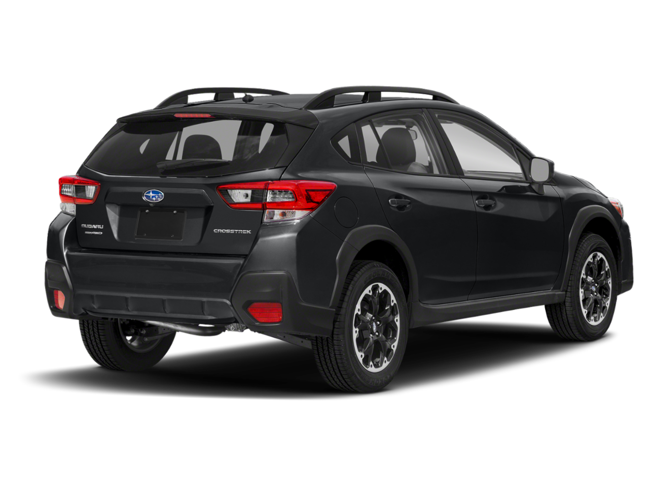 Vehicle preview 2