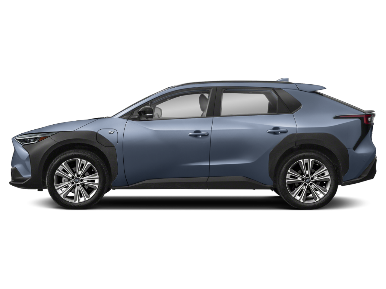 Vehicle preview 3