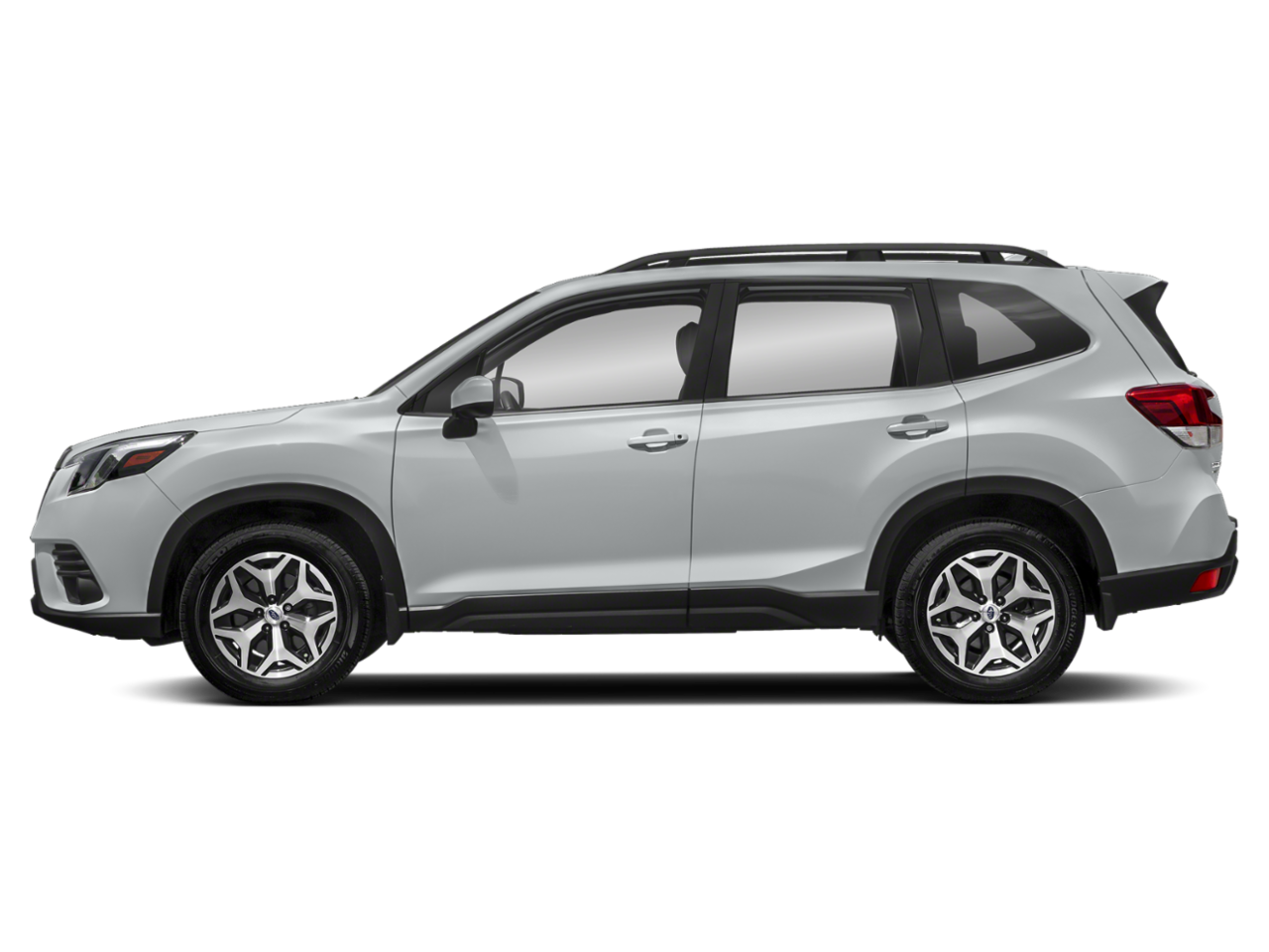 Vehicle preview 3