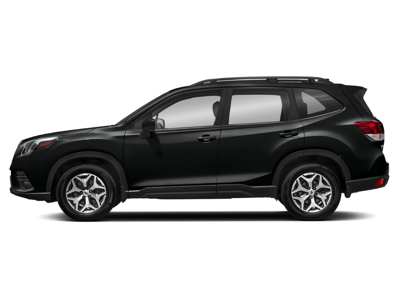 Vehicle preview 3