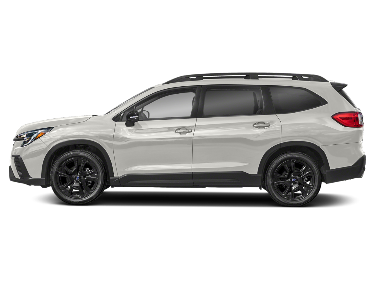 Vehicle preview 3