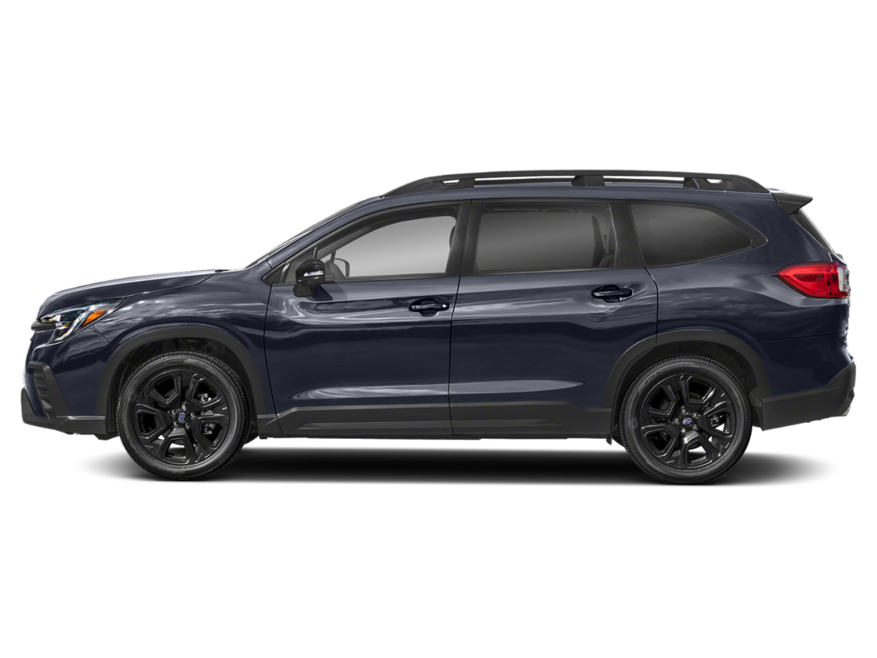 Vehicle preview 3