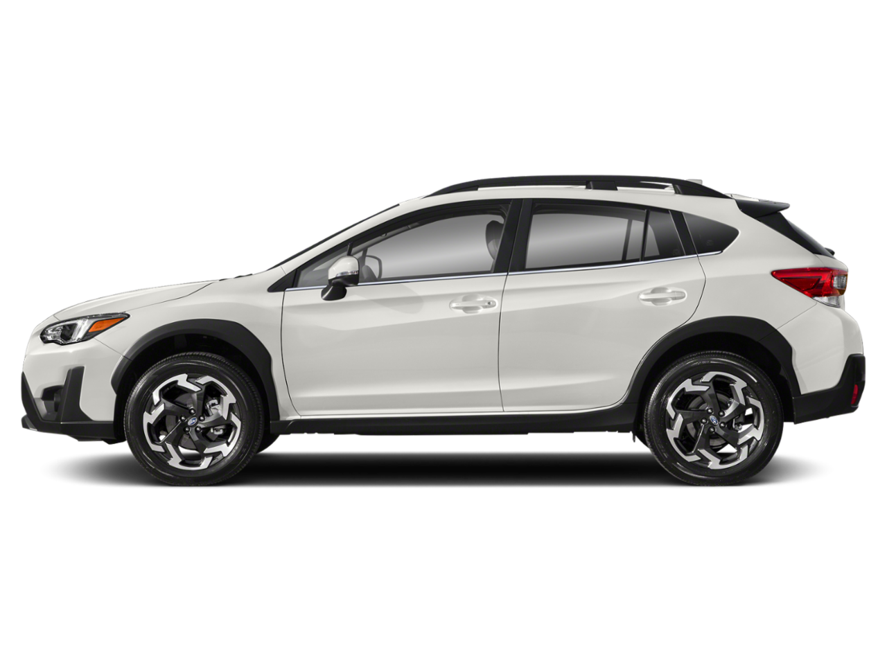 Vehicle preview 3