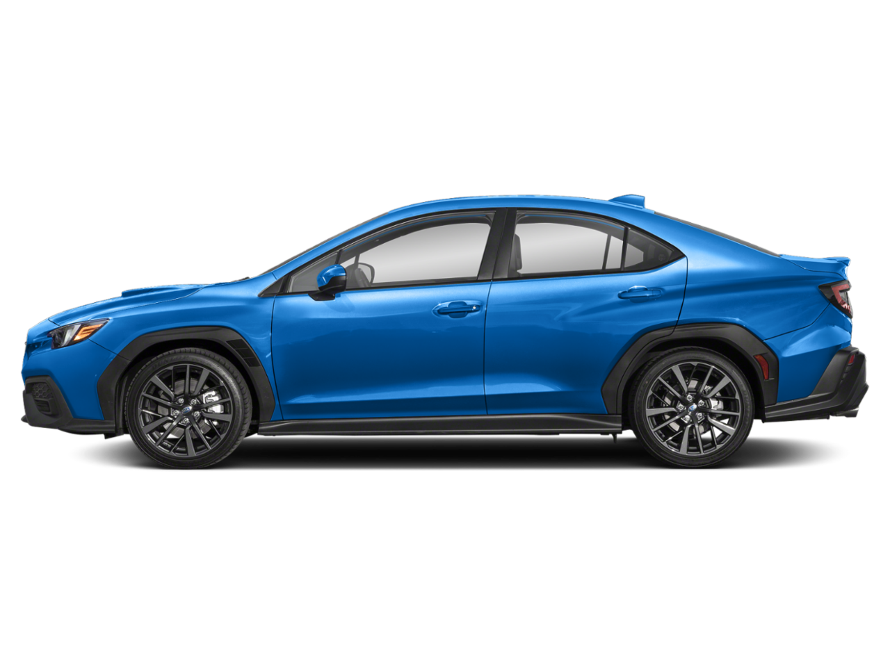 Vehicle preview 3