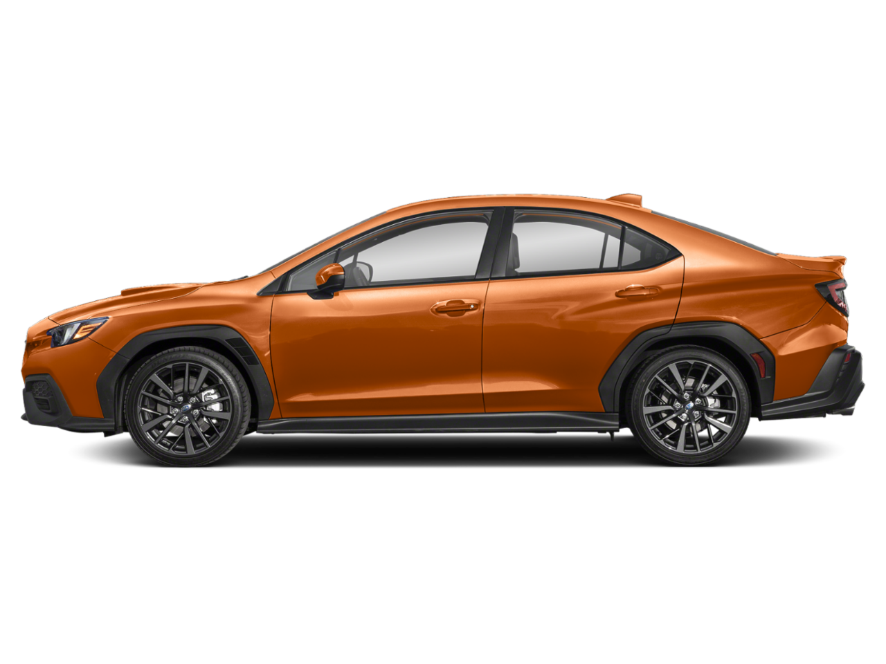 Vehicle preview 3