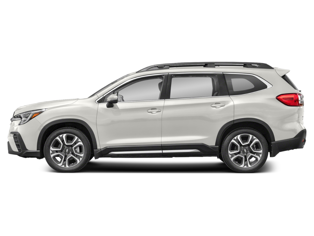 Vehicle preview 3