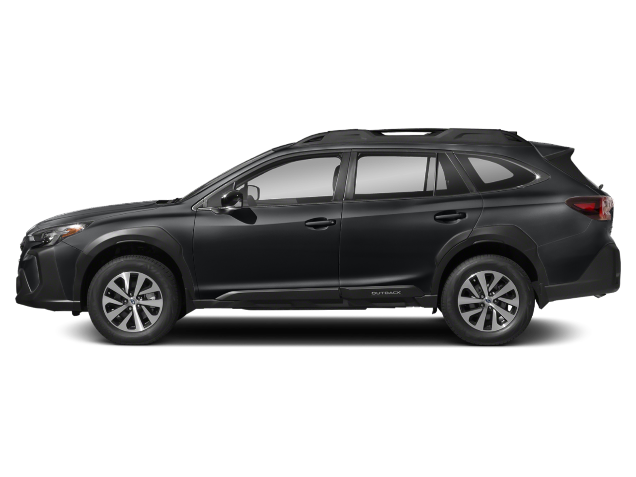 Vehicle preview 3