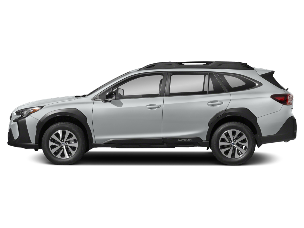Vehicle preview 3