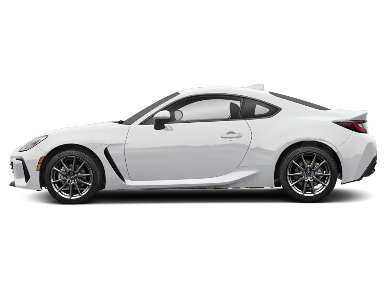 Vehicle preview 3