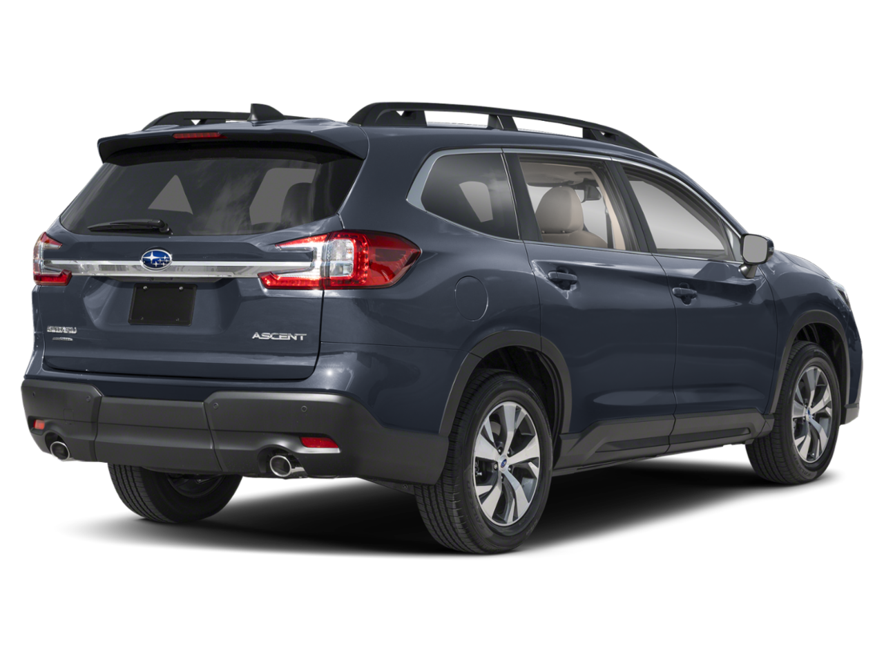 Vehicle preview 2