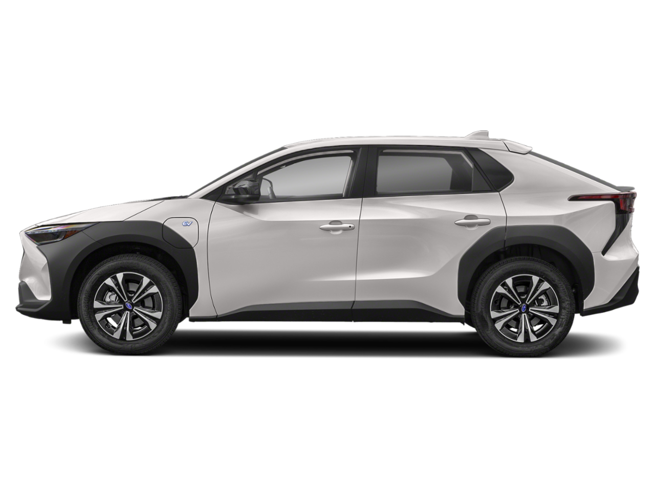 Vehicle preview 3