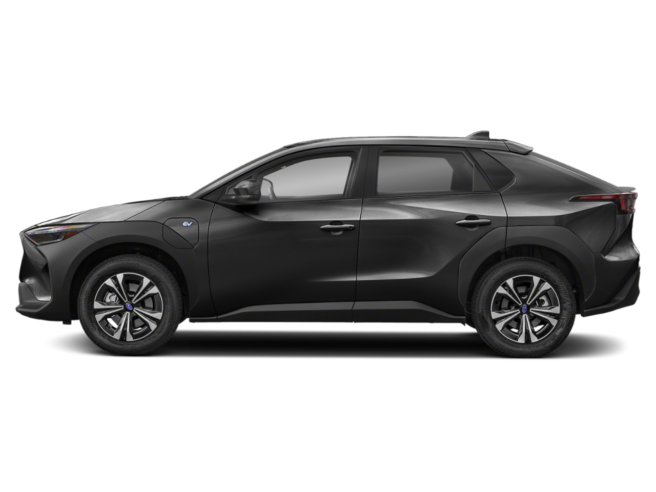 Vehicle preview 3