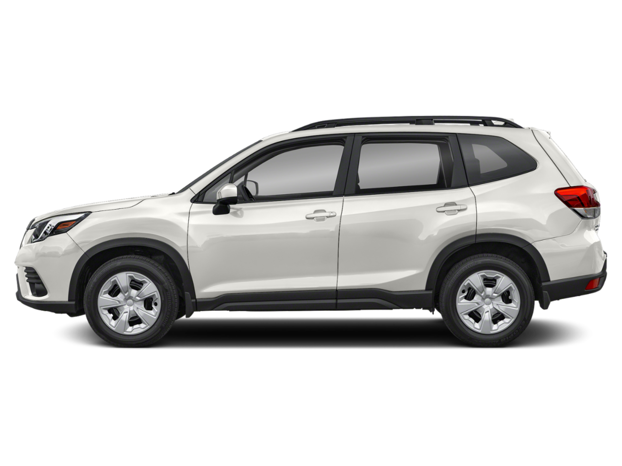 Vehicle preview 3