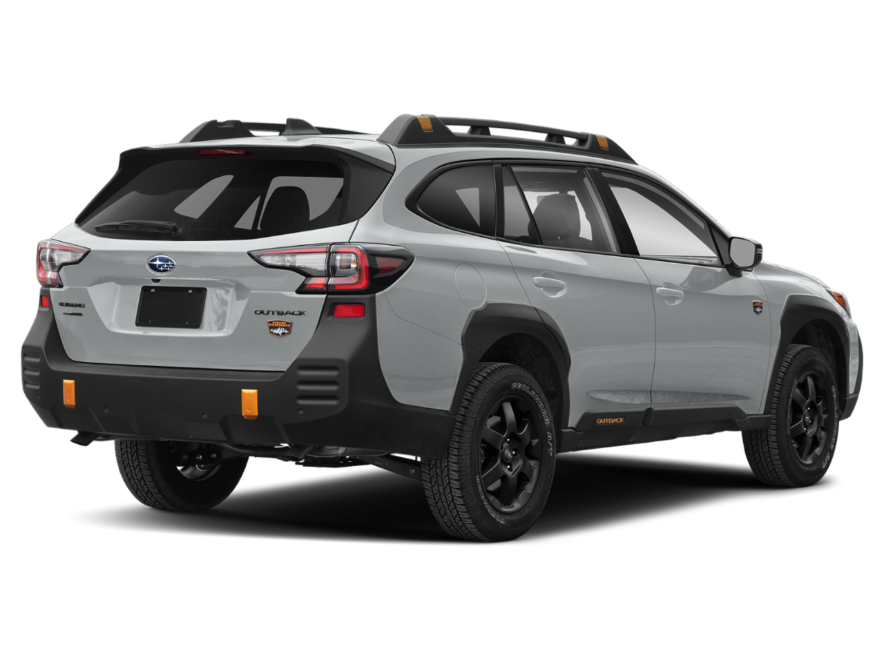 Vehicle preview 2