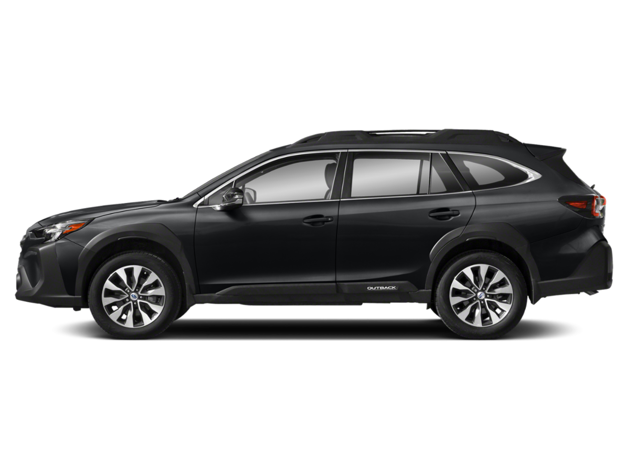Vehicle preview 3