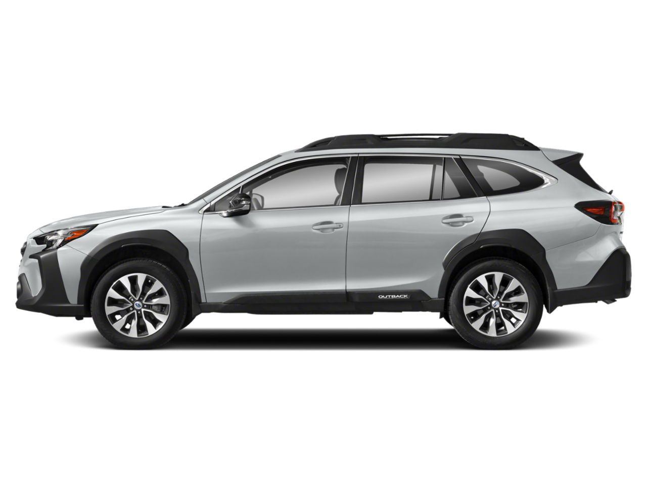 Vehicle preview 3