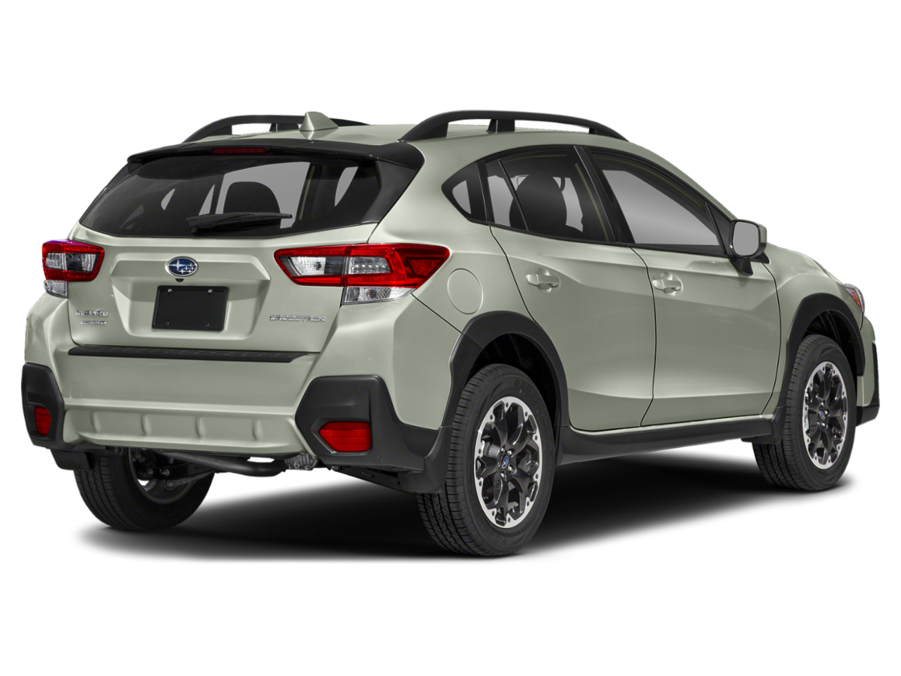Vehicle preview 2