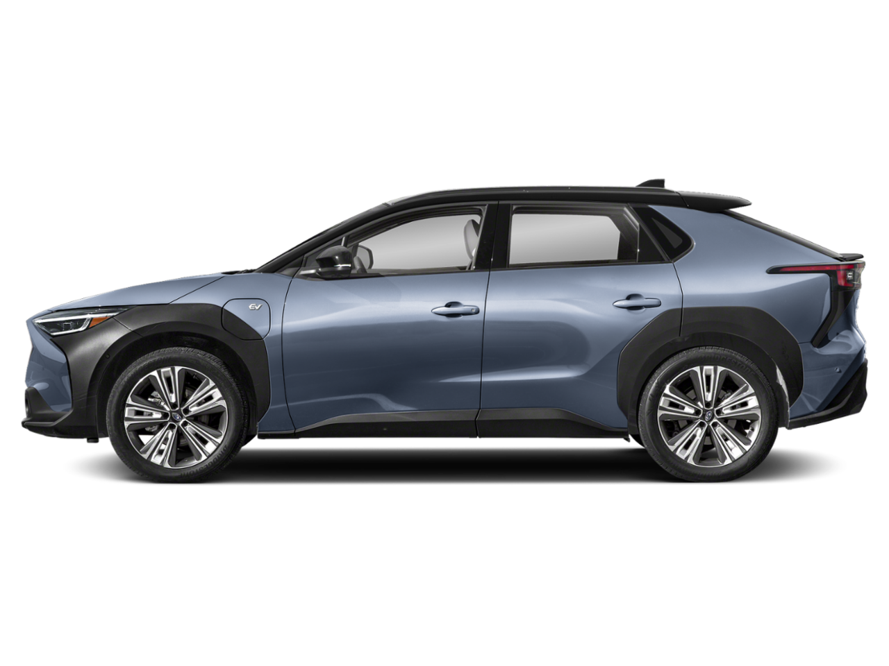 Vehicle preview 3
