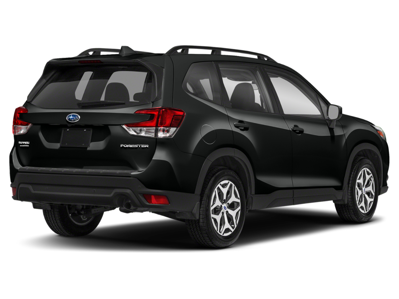 Vehicle preview 2