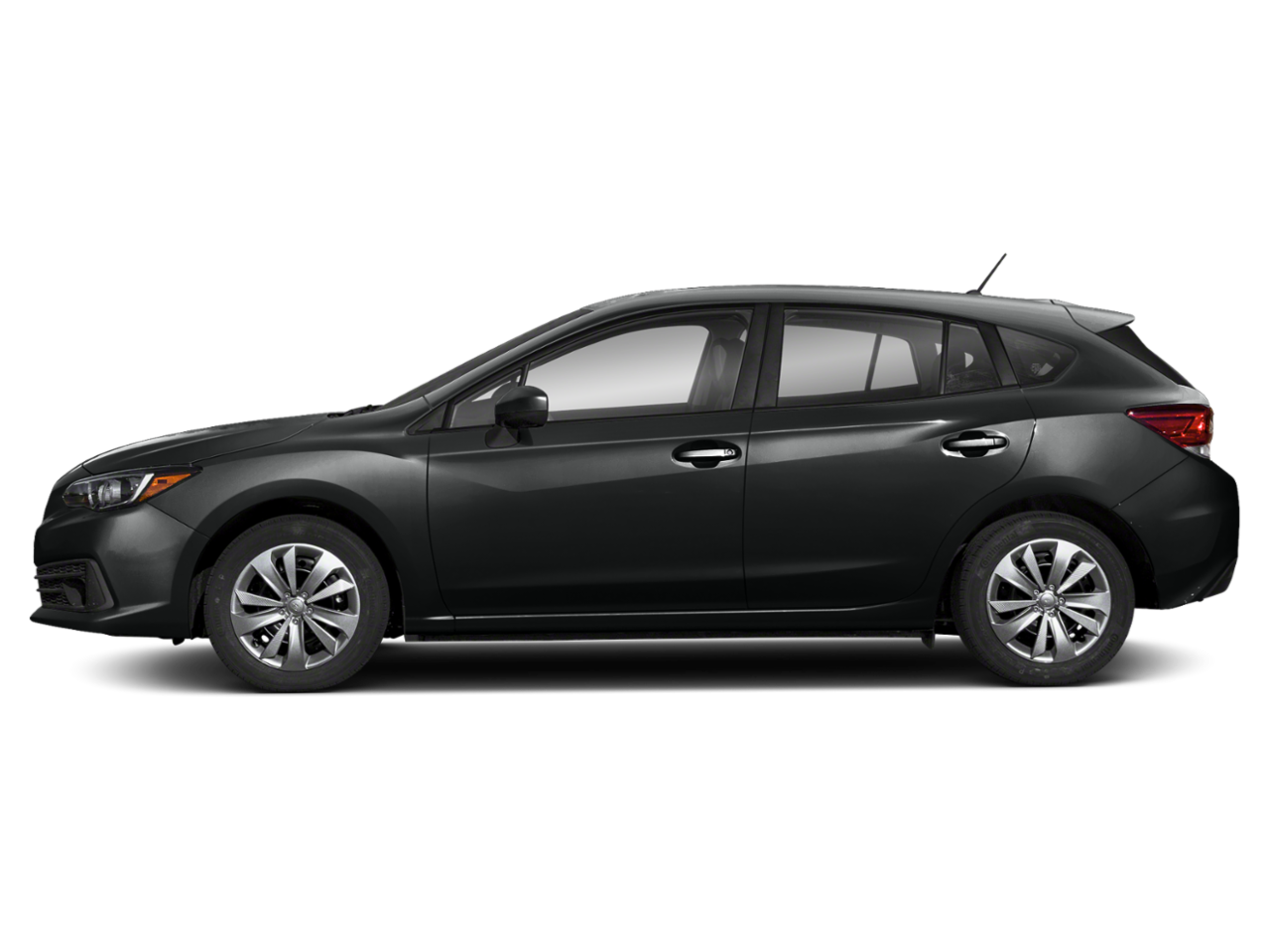 Vehicle preview 3