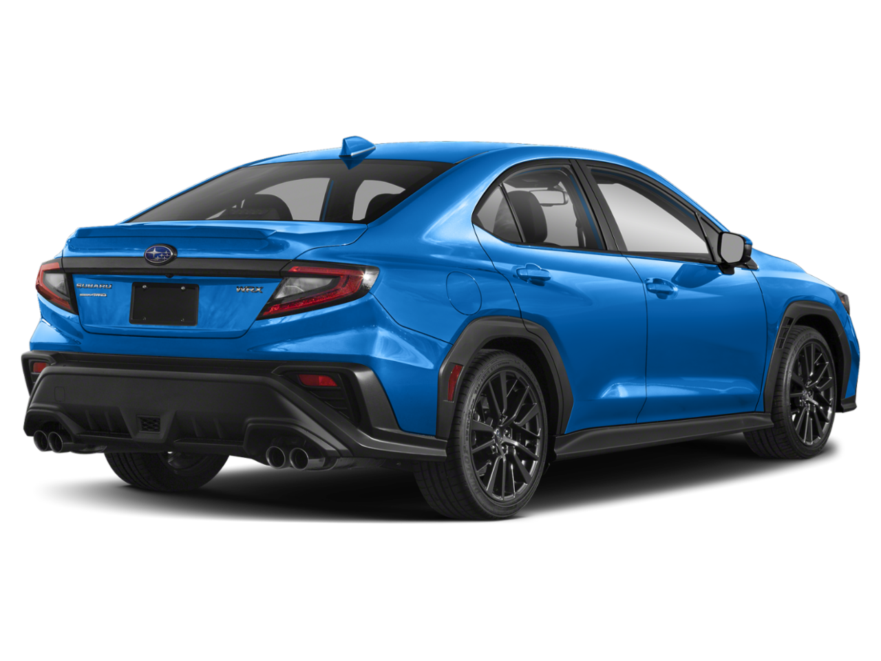 Vehicle preview 2
