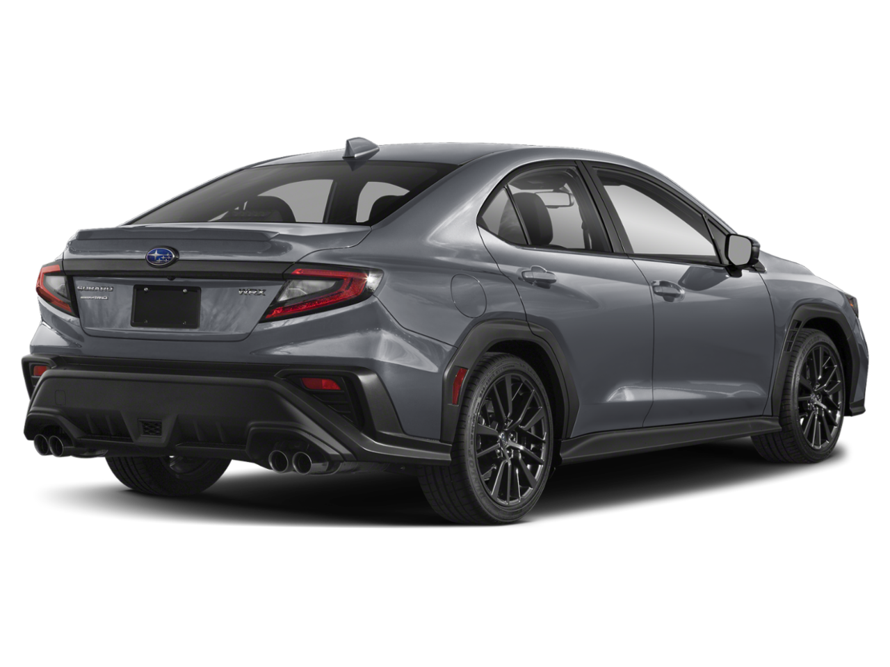 Vehicle preview 2