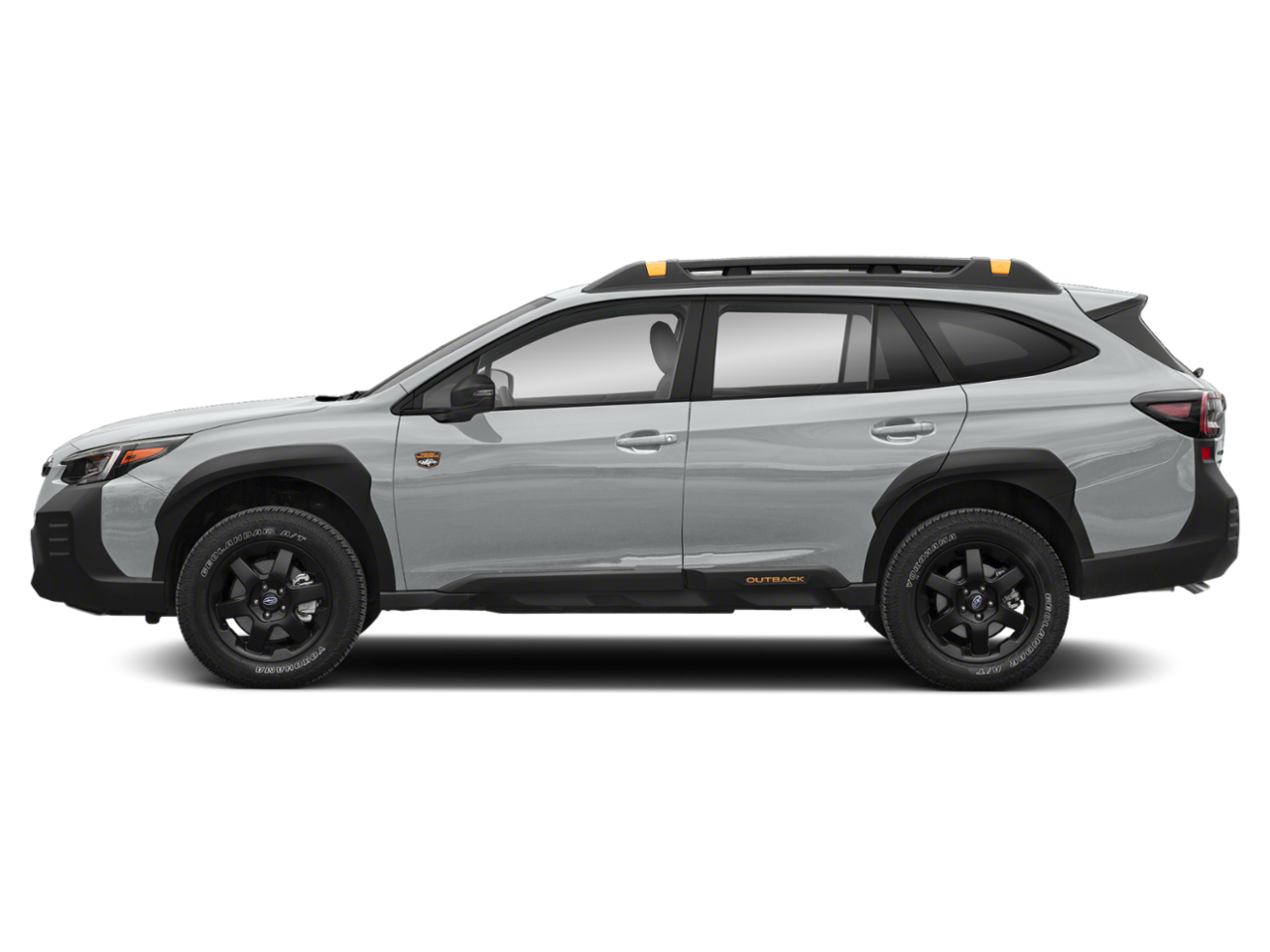 Vehicle preview 3