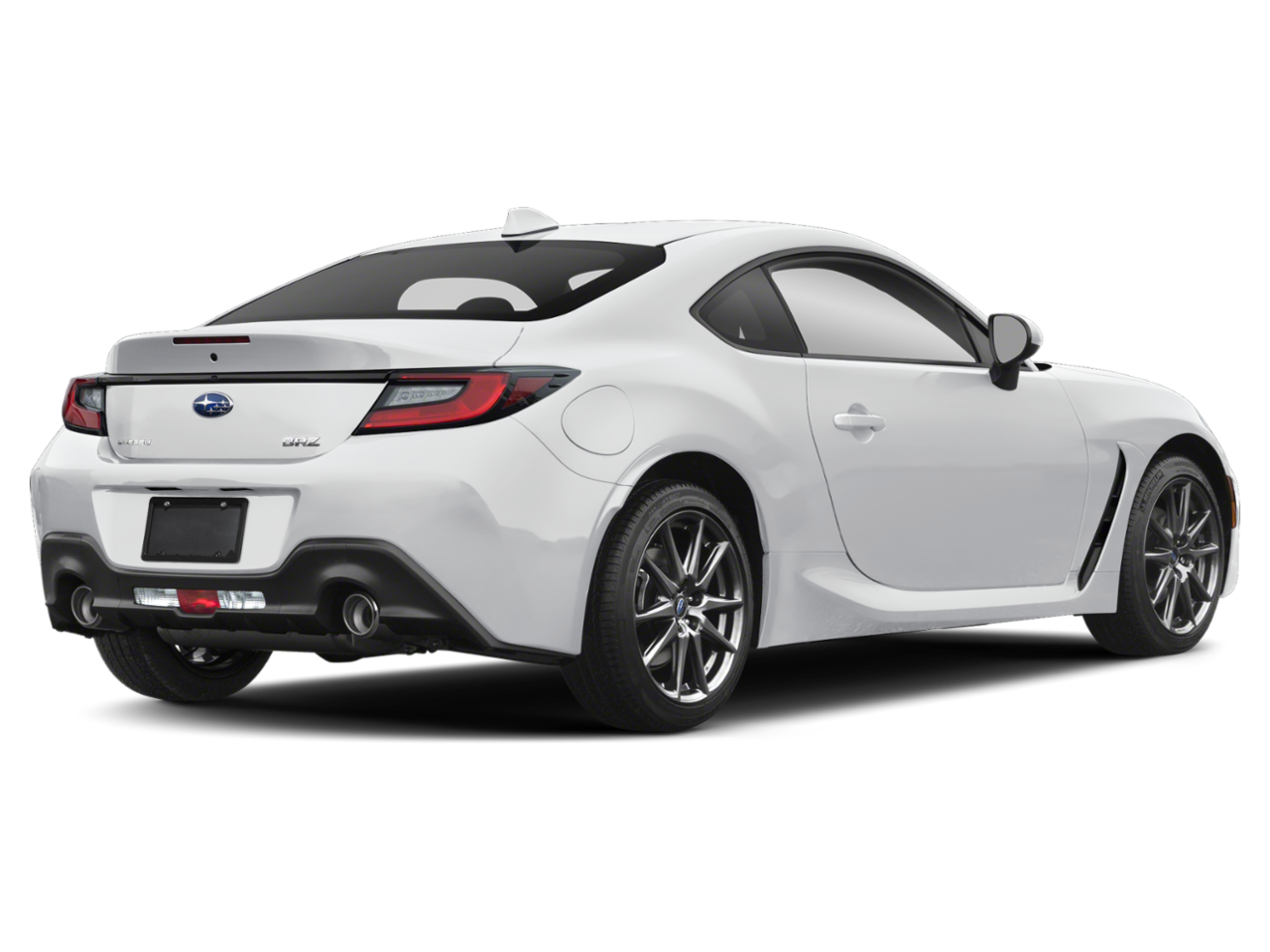 Vehicle preview 2