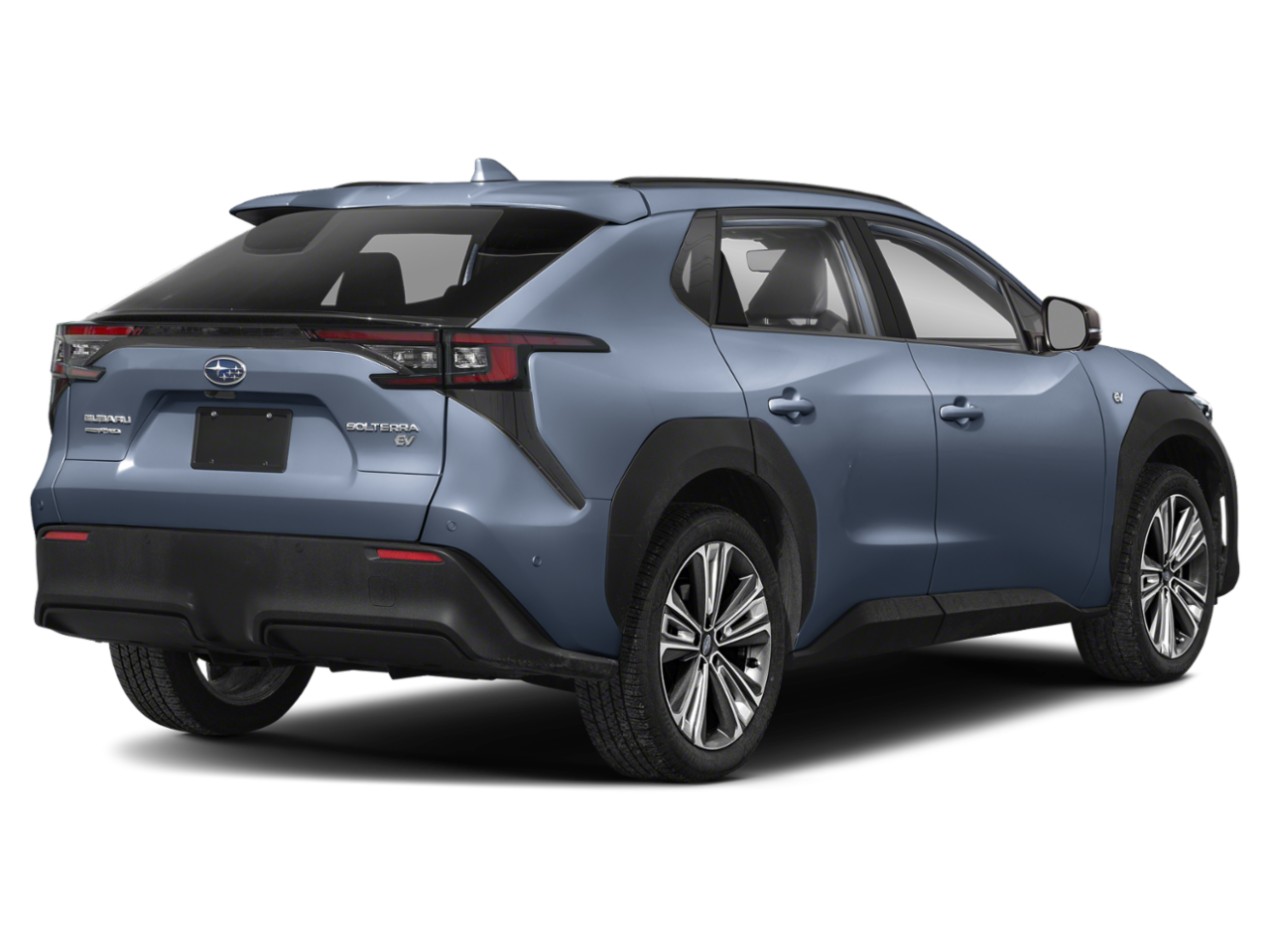 Vehicle preview 2
