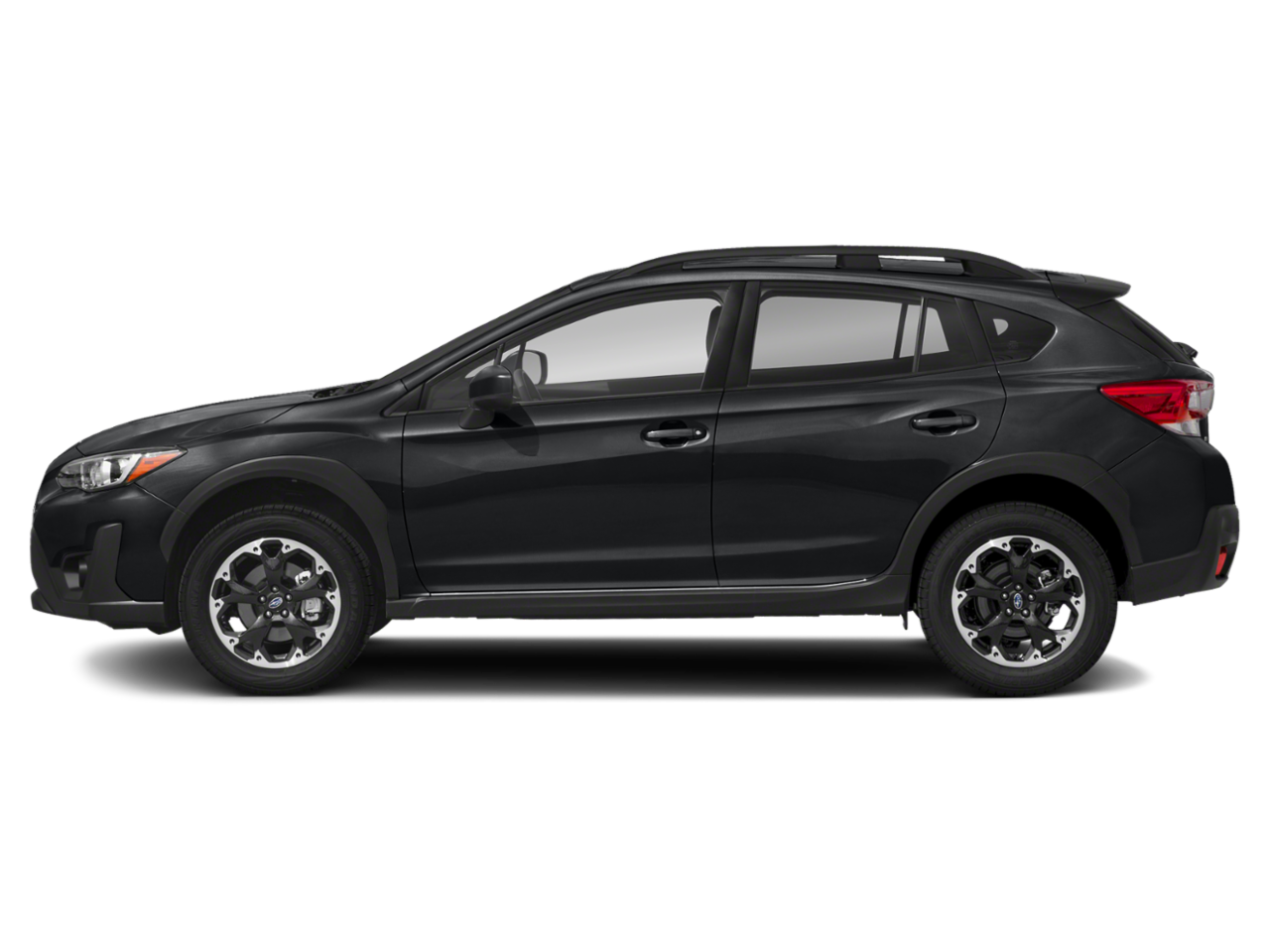 Vehicle preview 3