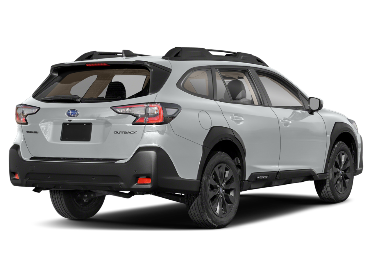 Vehicle preview 2