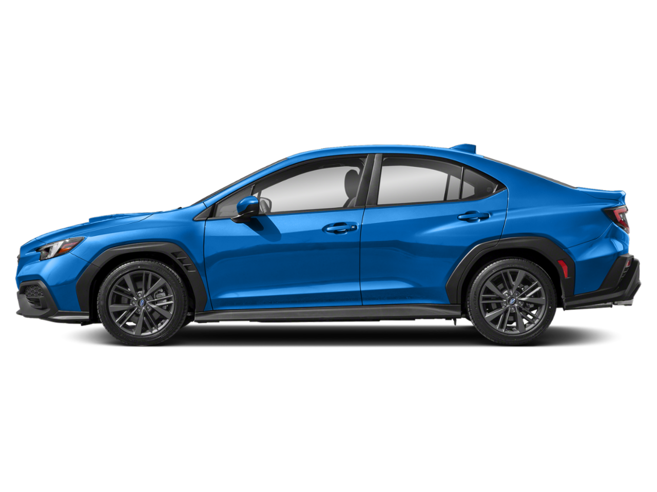 Vehicle preview 3