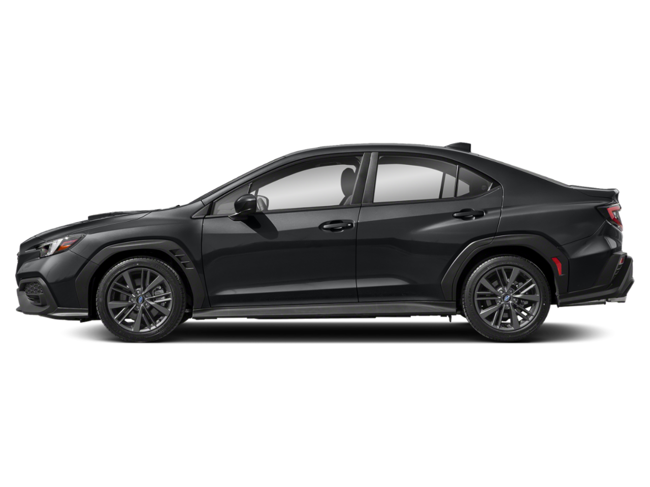 Vehicle preview 3