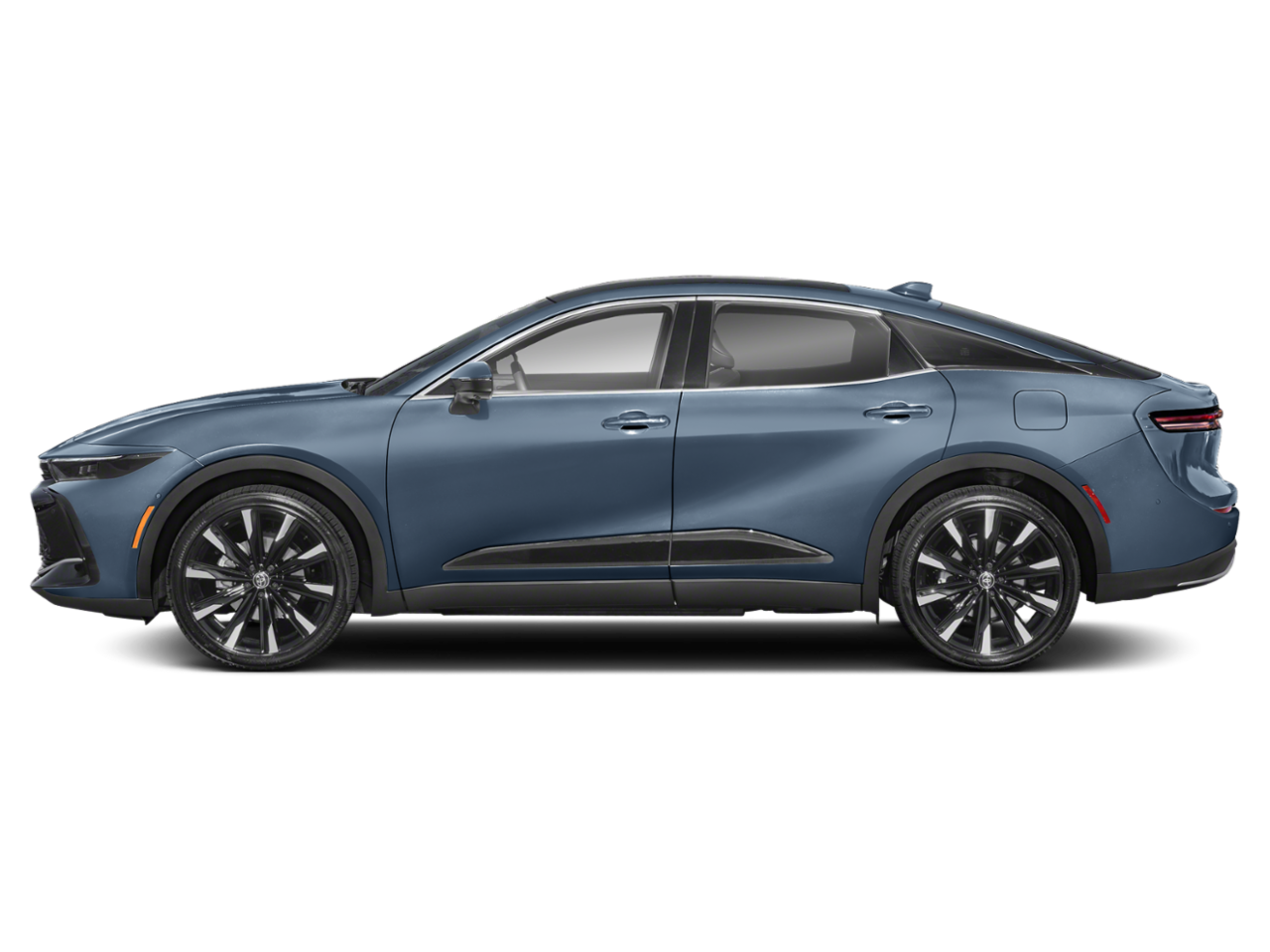Vehicle preview 3