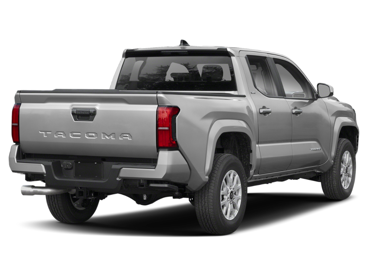 Vehicle preview 2