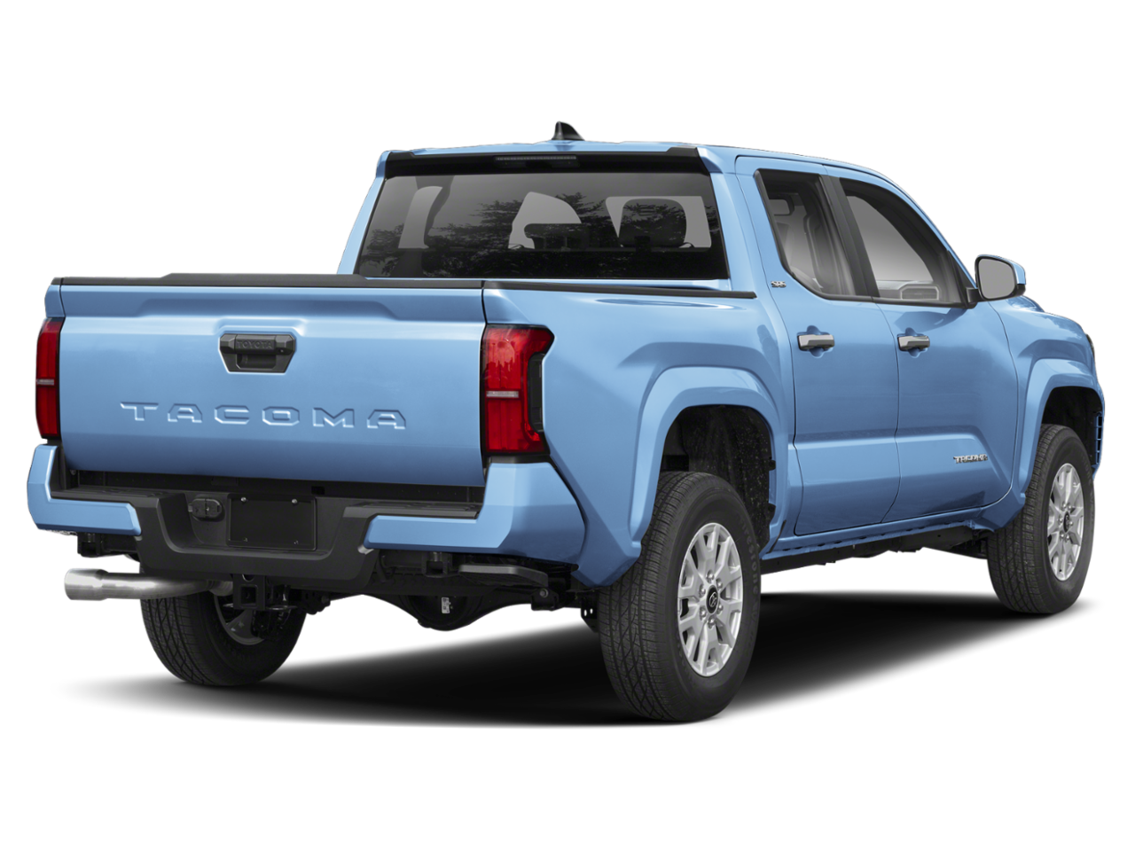 Vehicle preview 2