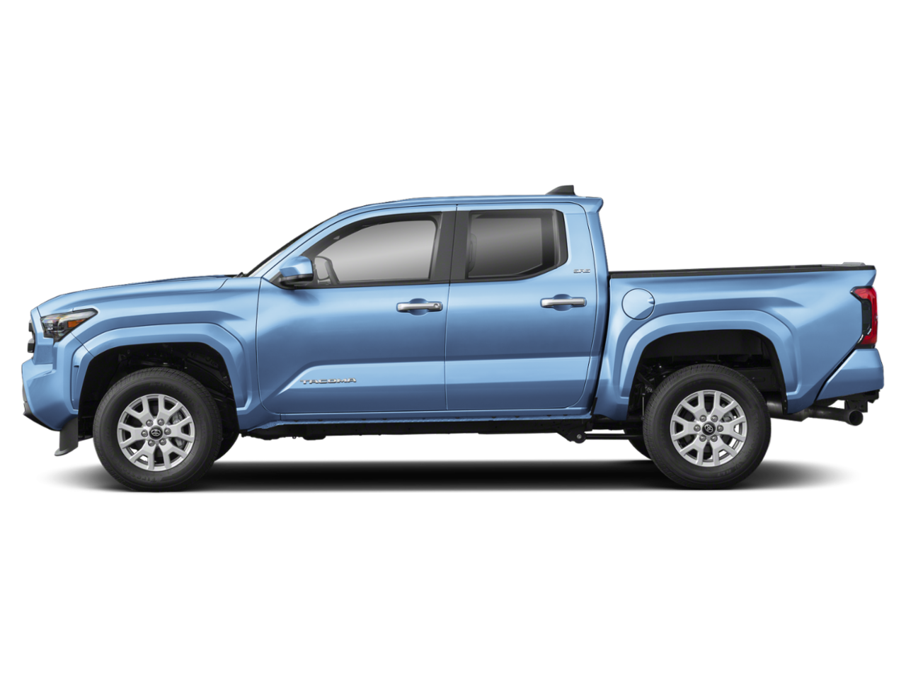 Vehicle preview 3