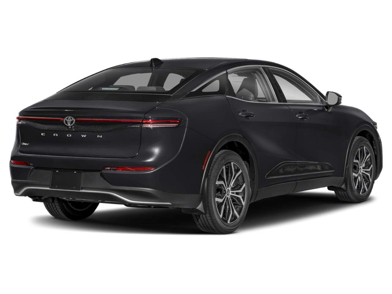 Vehicle preview 2