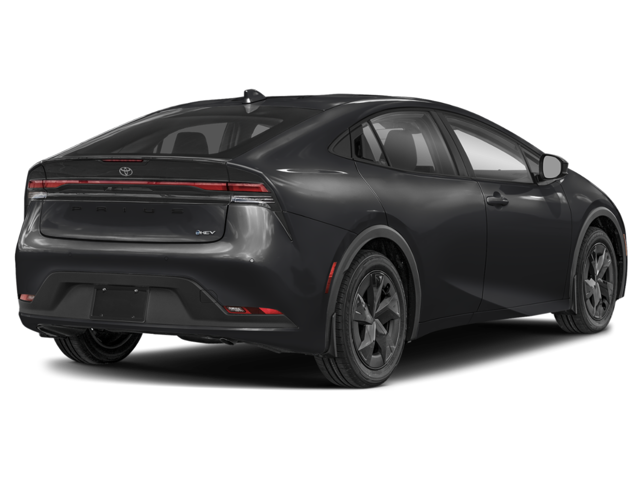 Vehicle preview 2