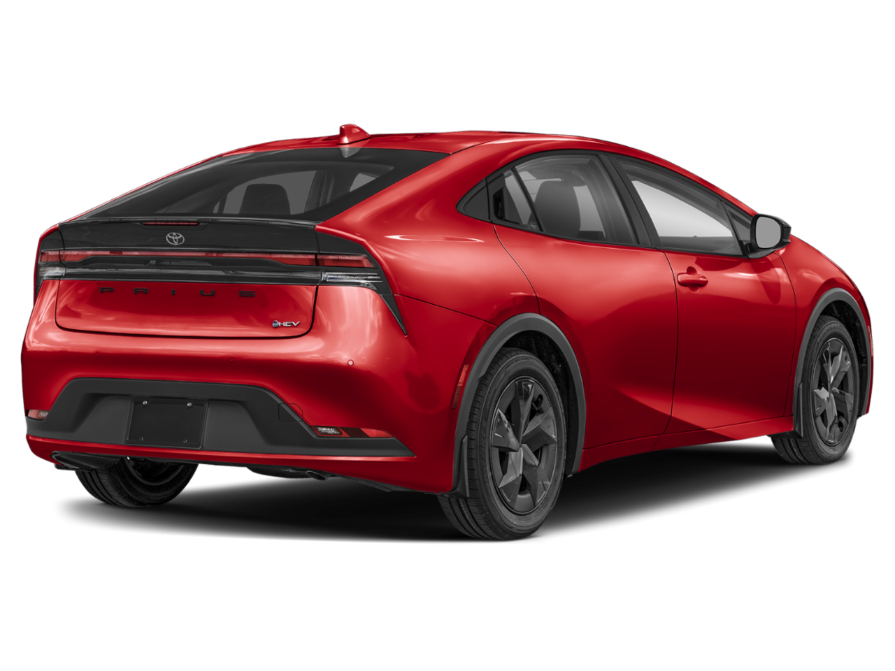 Vehicle preview 2