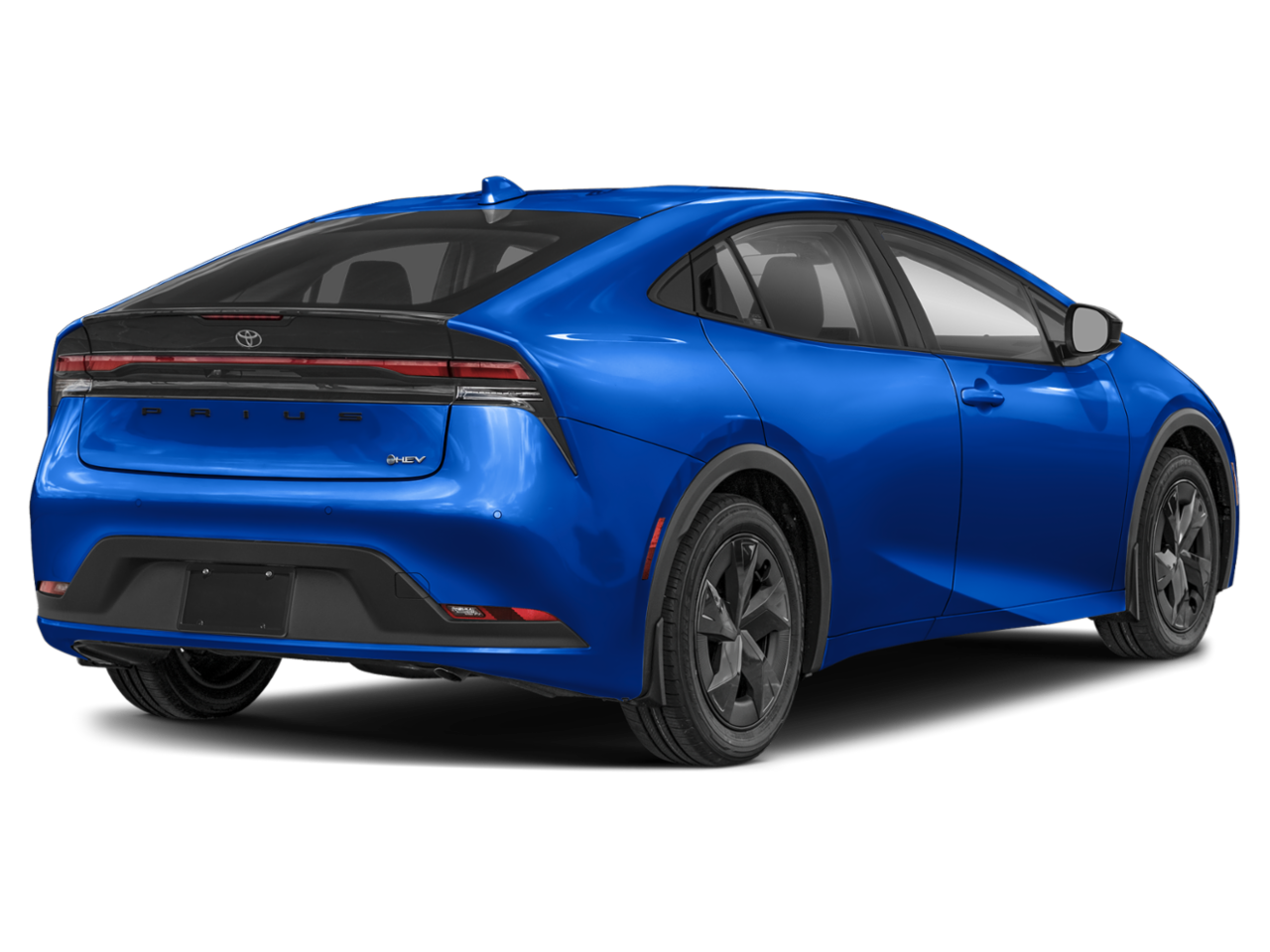 Vehicle preview 2