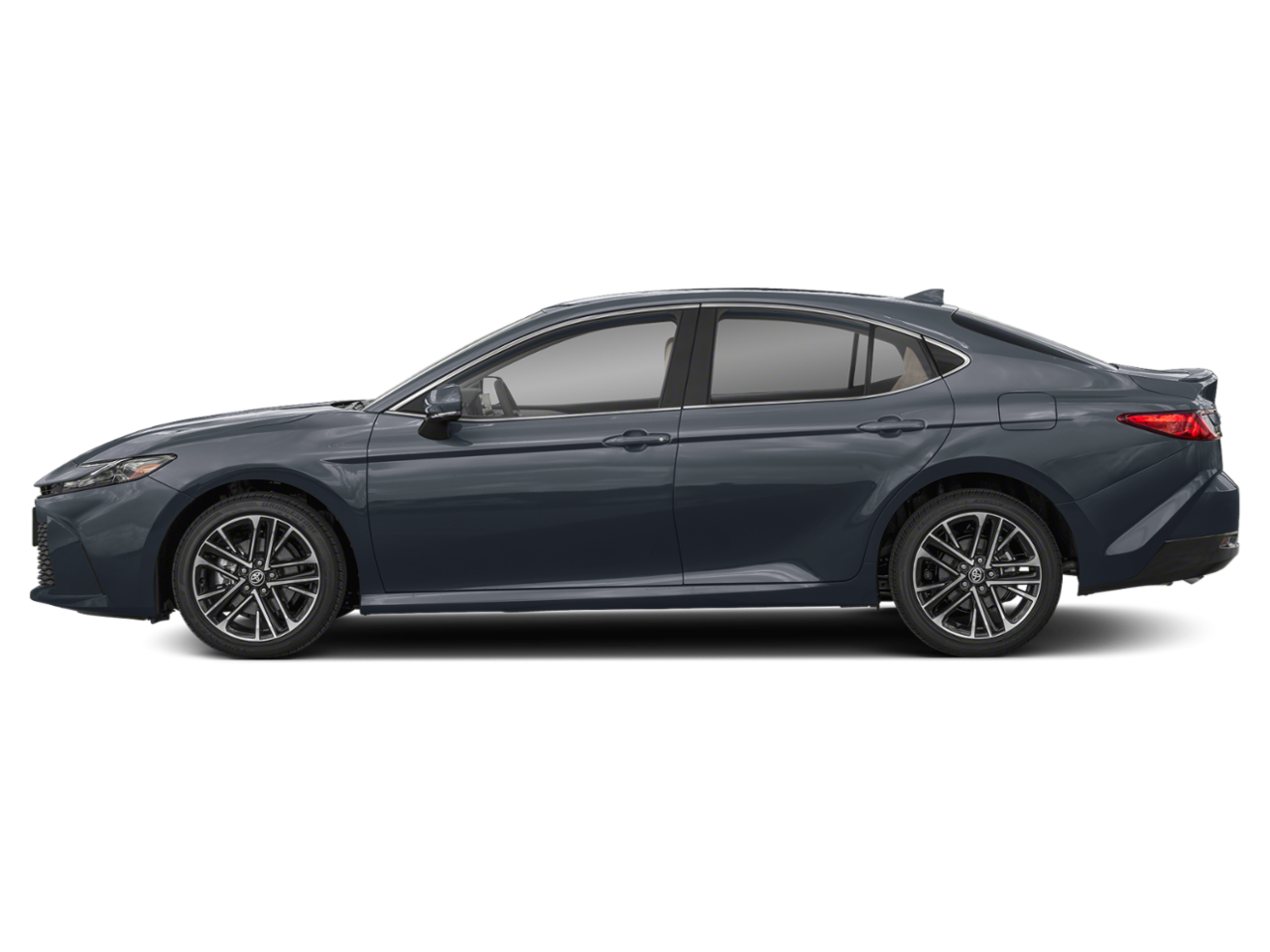 Vehicle preview 3