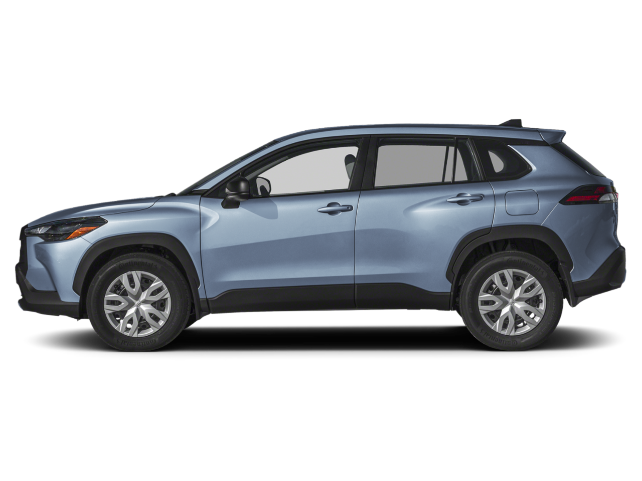 Vehicle preview 3