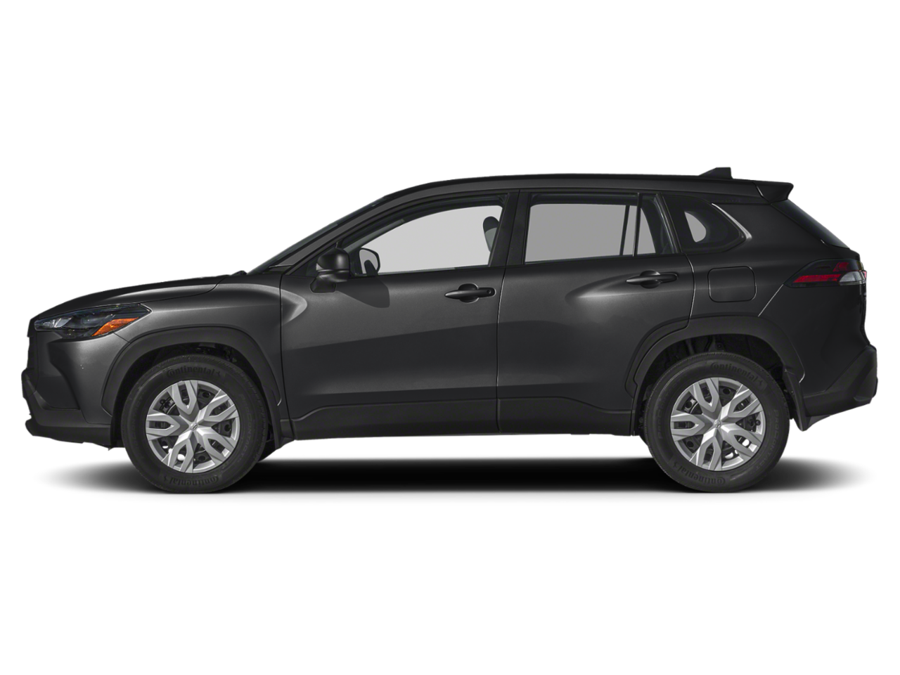 Vehicle preview 3