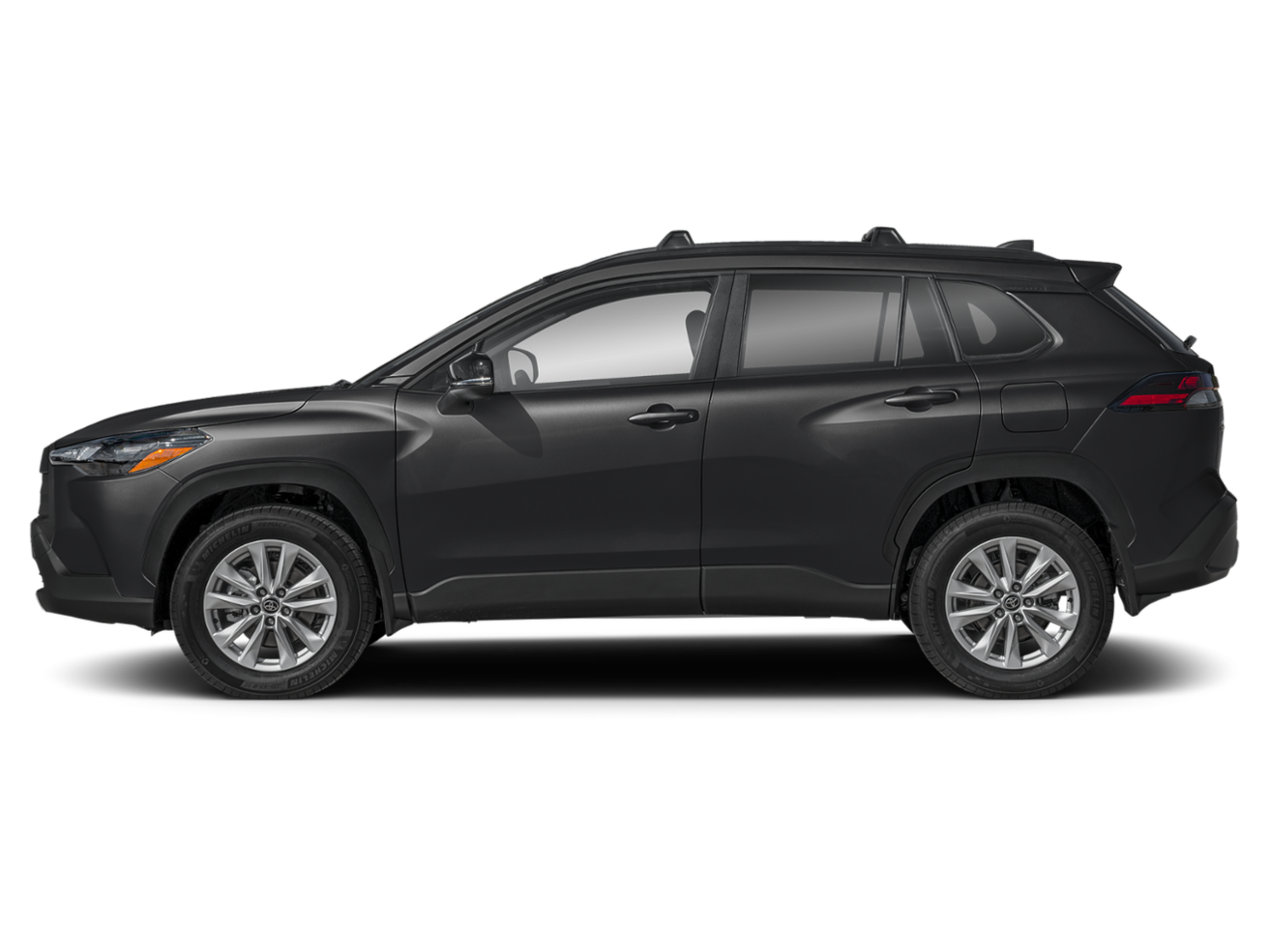 Vehicle preview 3