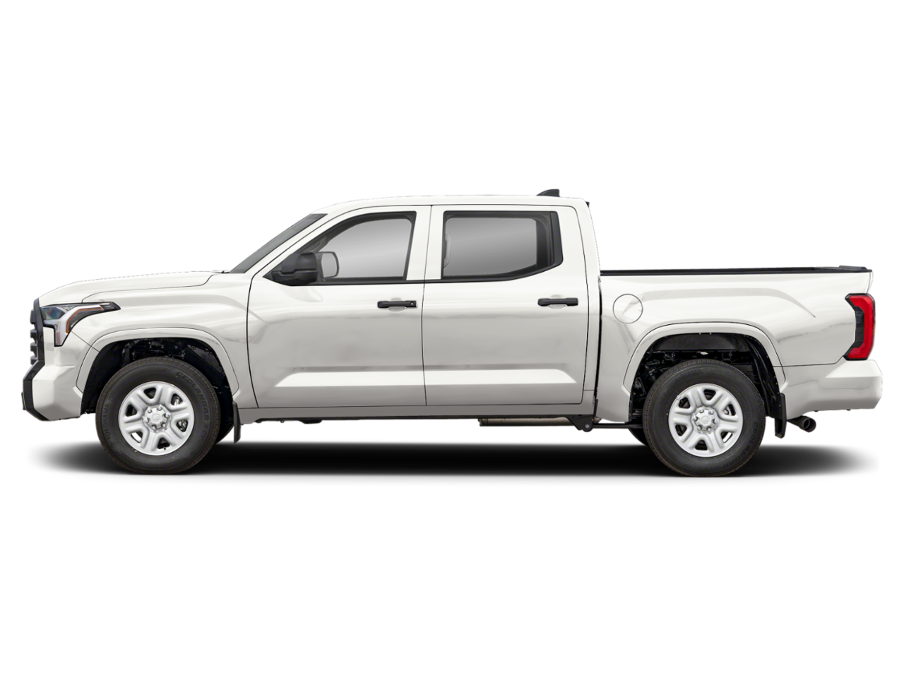 Vehicle preview 3