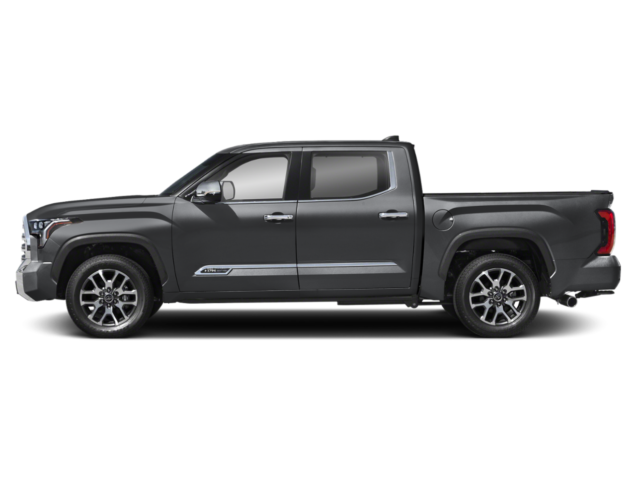 Vehicle preview 3
