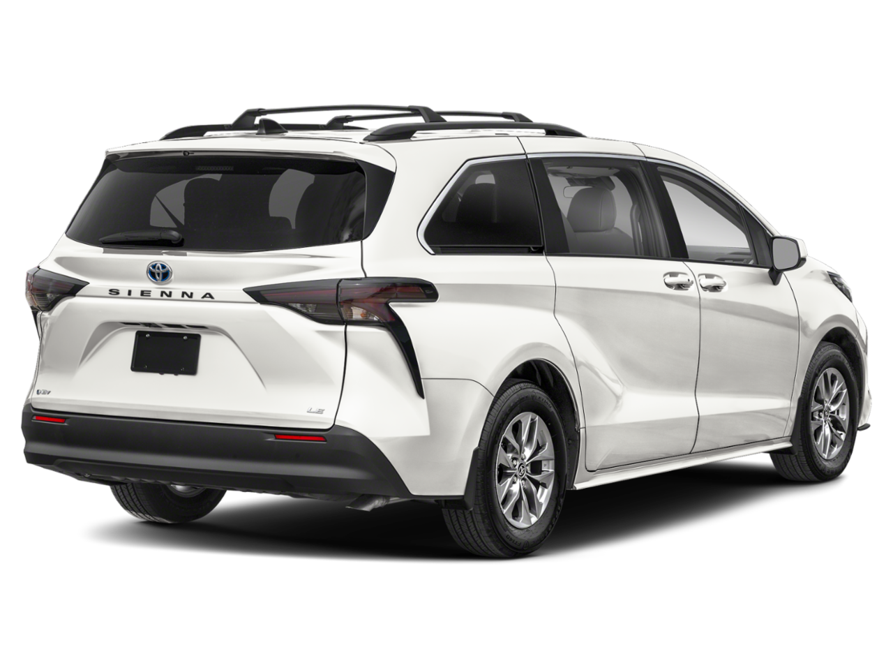 Vehicle preview 2